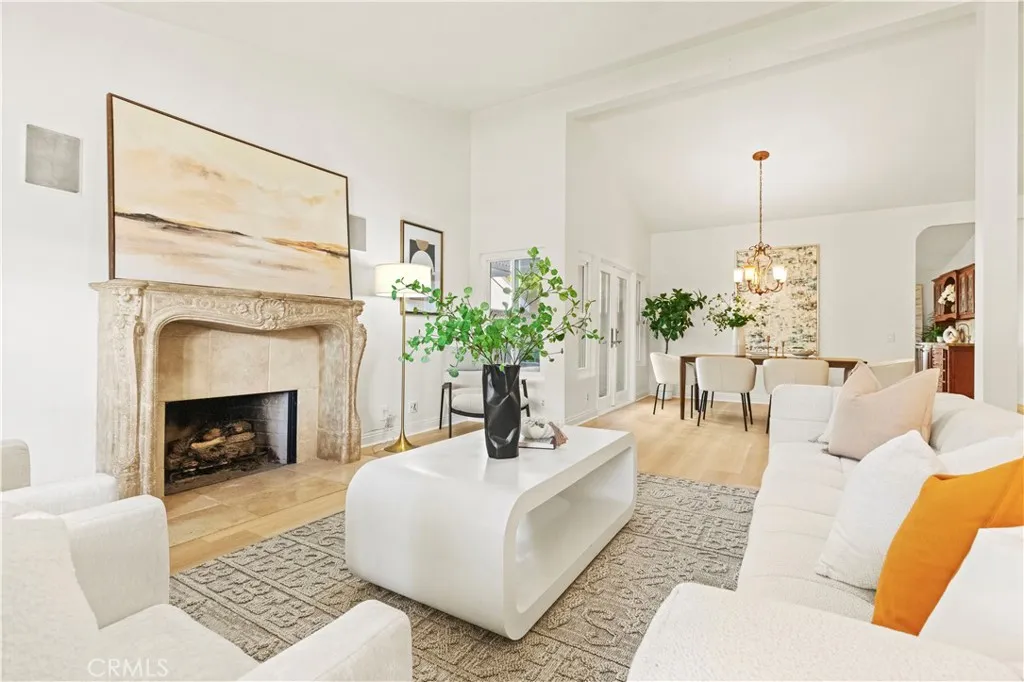 Additional image 9 of 13 Grant, Irvine, CA 92620