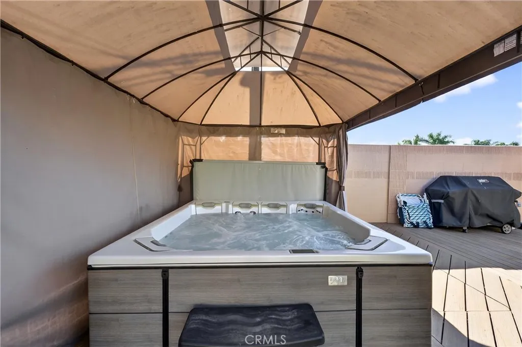 Additional image 42 of 8812 Sapphire Avenue, Westminster, CA 92683