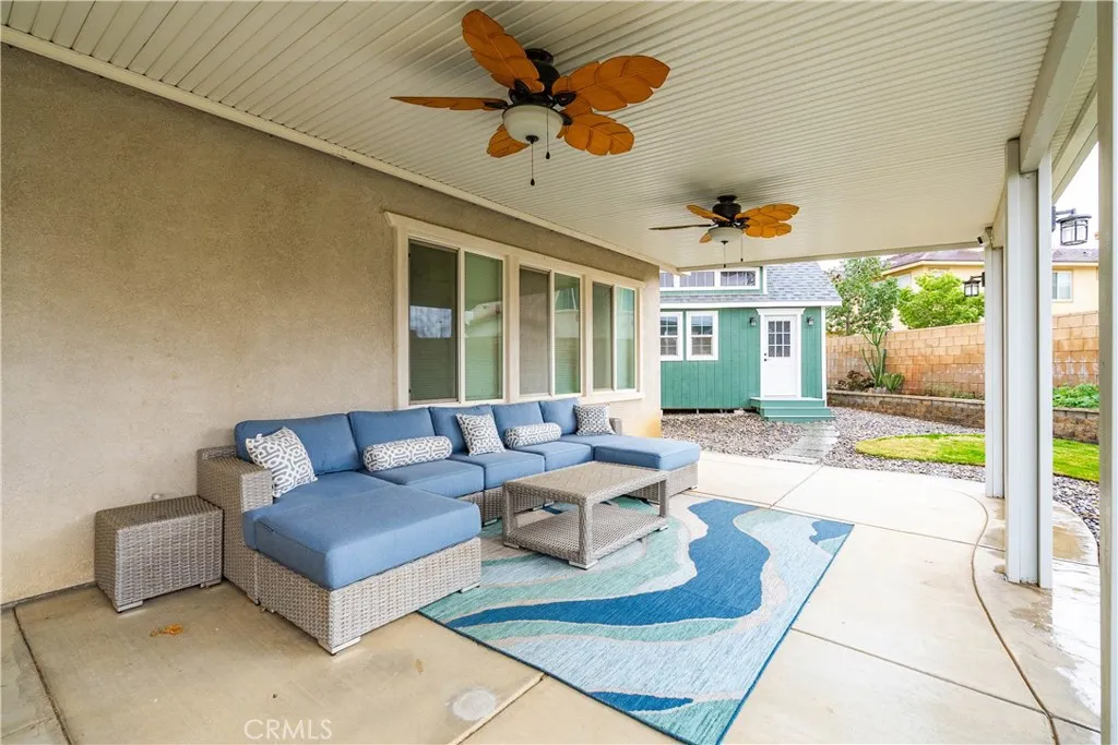 Additional image 44 of 42715 Raywood Dr, Lancaster, CA 93536