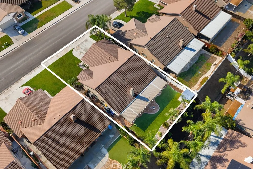 Additional image 108 of 22937 Via Santana, Nuevo, CA 92567