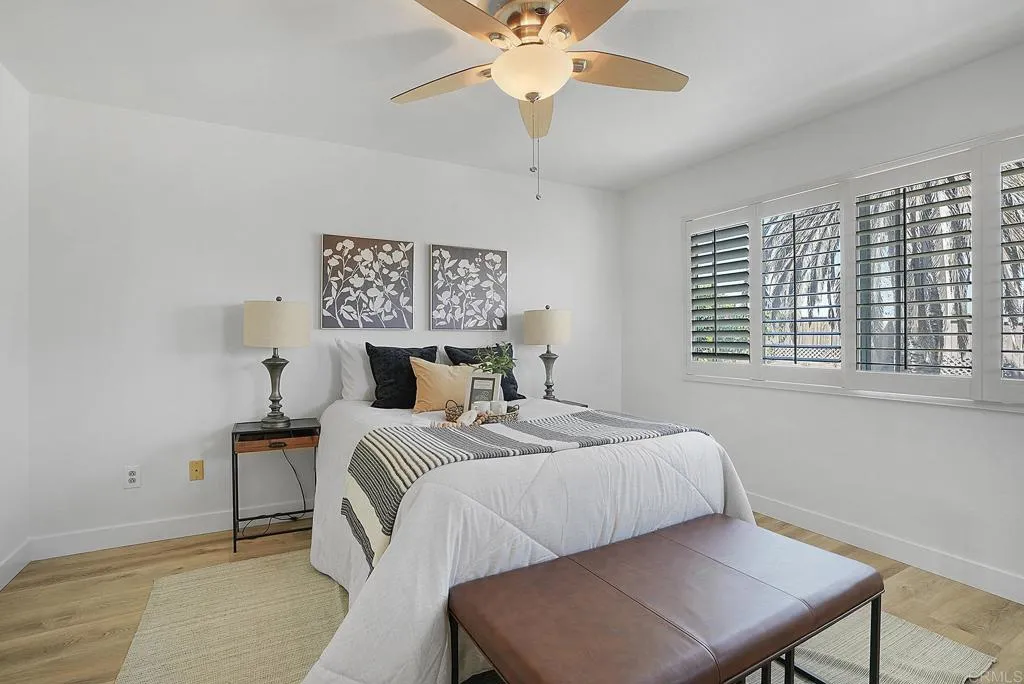 Additional image 24 of 1930 Rosewood Street, Vista, CA 92081