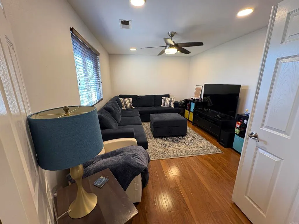 Additional image 52 of 2879 Bear Valley Rd., Chula Vista, CA 91915