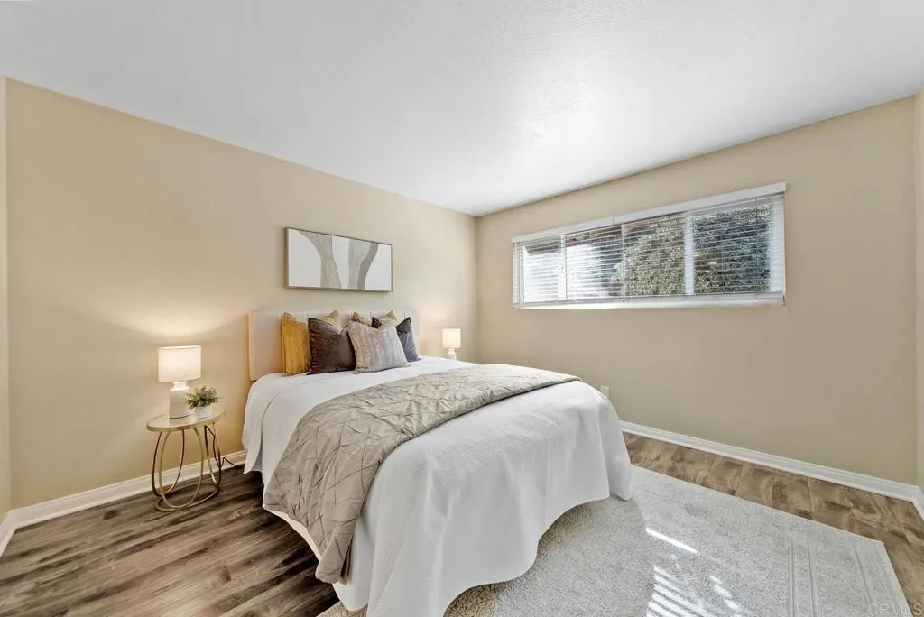 Additional image 29 of 9860 Dale Avenue Unit D2, Spring Valley, CA 91977