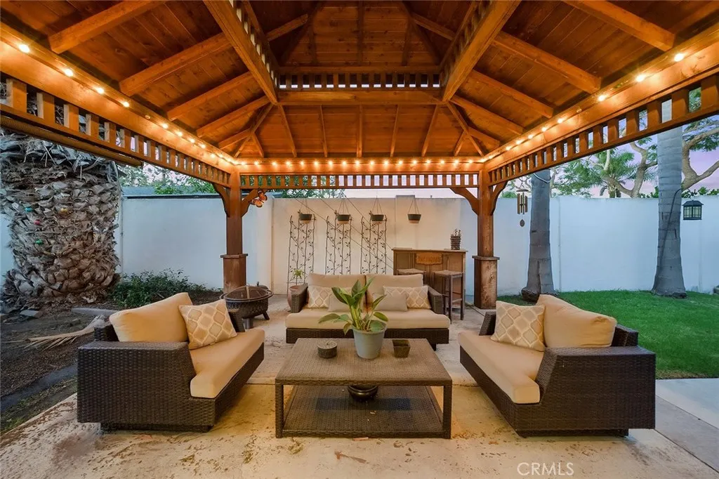 Additional image 123 of 7671 Juliette Low Drive, Huntington Beach, CA 92647