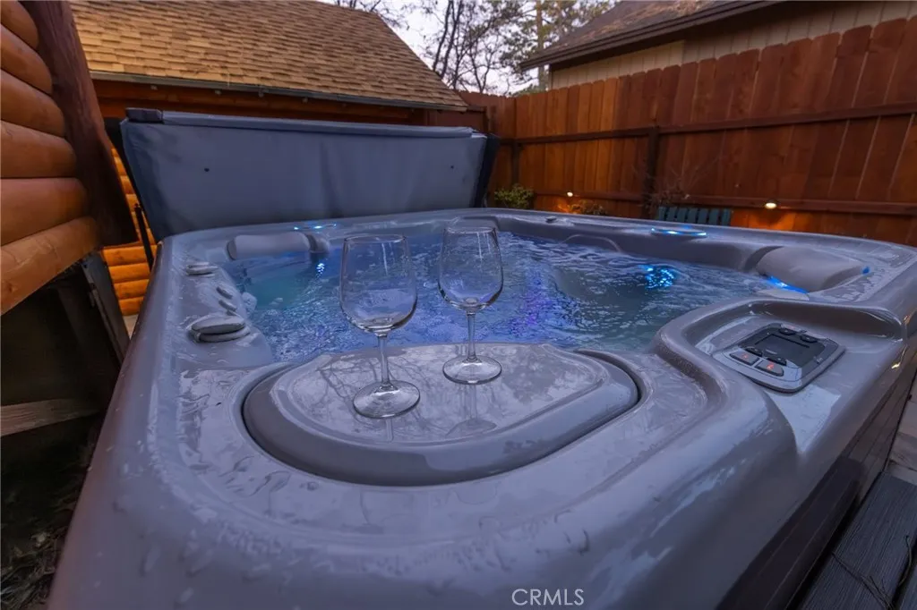 Additional image 90 of 1240 Sheephorn, Big Bear City, CA 92314