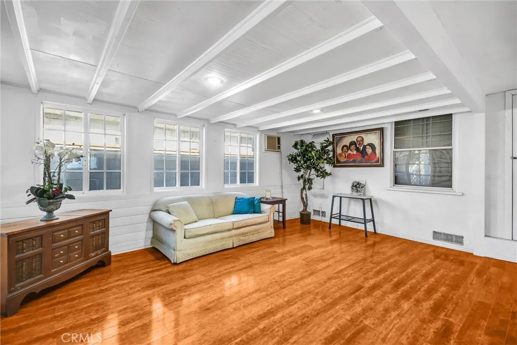 Additional image 19 of 5503 Golden West Avenue, Temple City, CA 91780