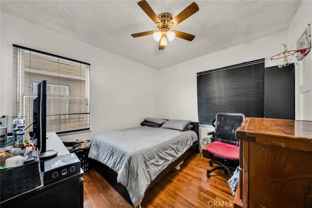 Additional image 10 of 1410 W School St, Compton, CA 90220