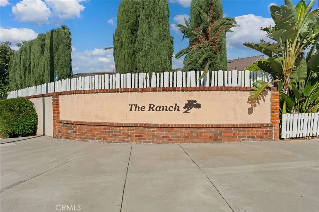 Additional image 85 of 15422 Alsace Cir, Irvine, CA 92604