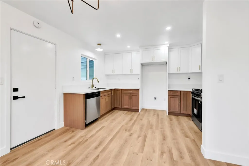 Additional image 15 of 1006 Van Pelt, East Los Angeles, CA 90063