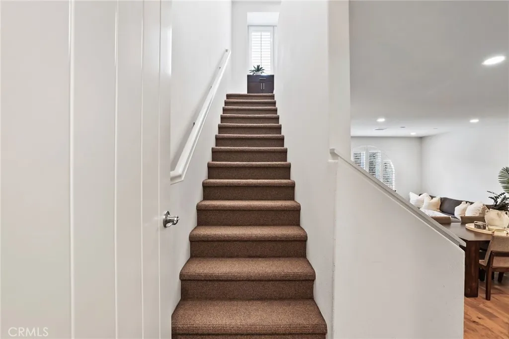 Additional image 54 of 53 Savannah, Lake Forest, CA 92630