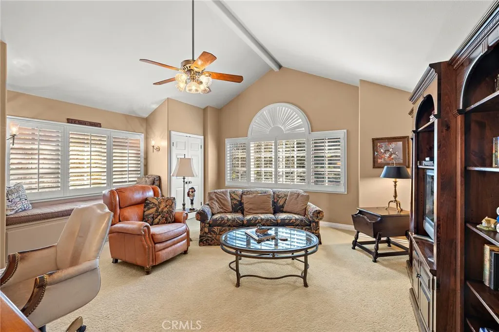 Additional image 23 of 8 Westcliff, Laguna Niguel, CA 92677