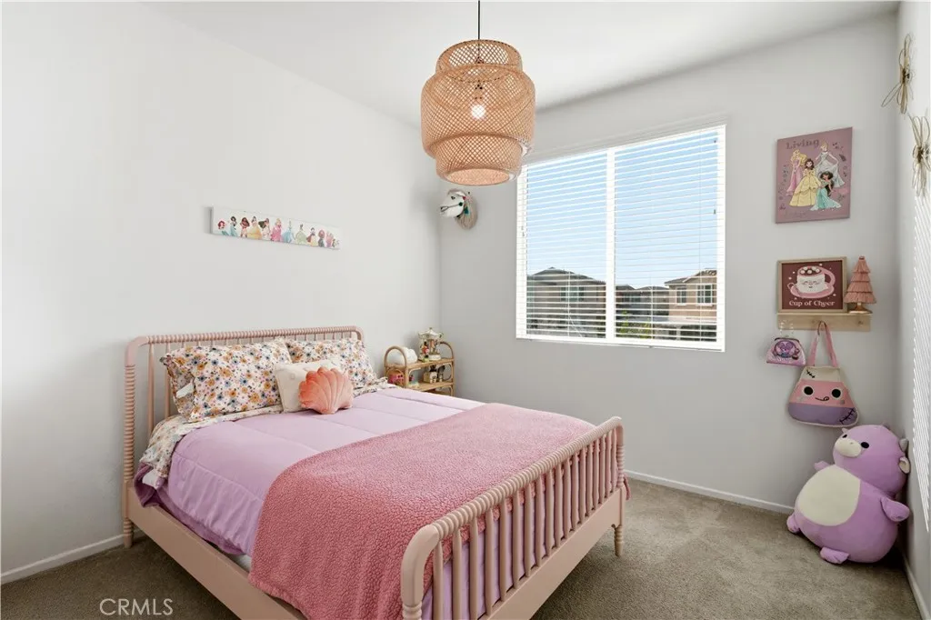 Additional image 43 of 38369 Windingwalk Drive, Murrieta, CA 92563