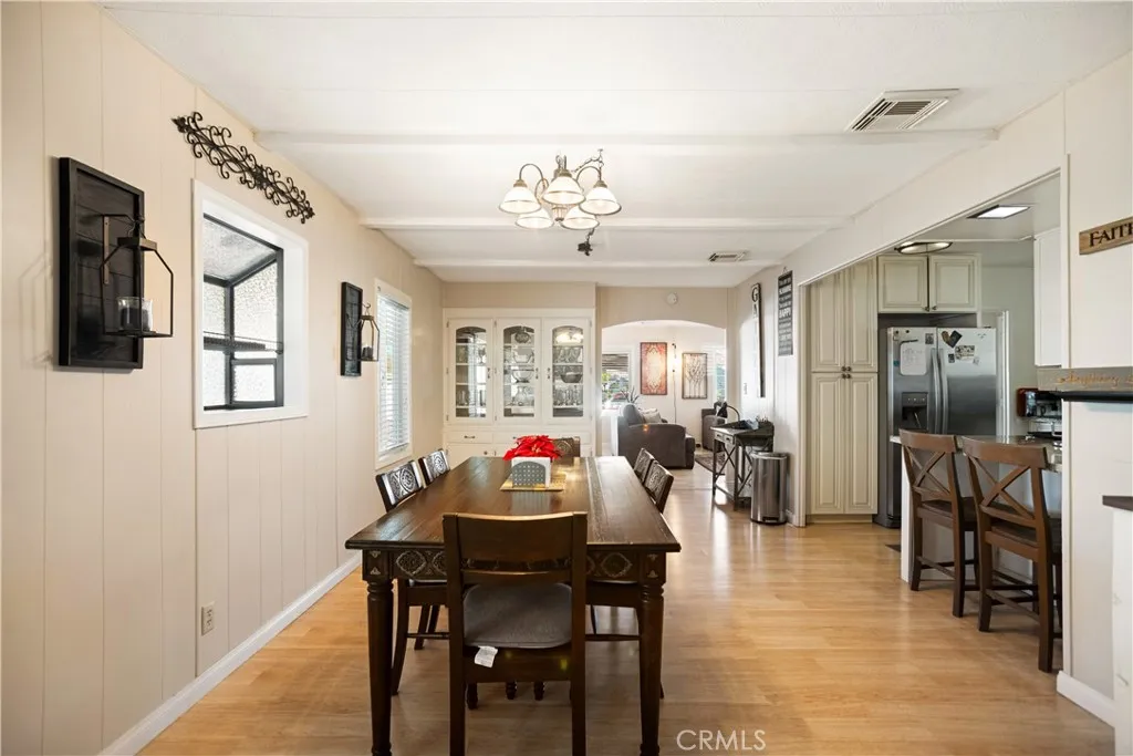 Additional image 16 of 39 Pine Via Avenue, Anaheim, CA 92801