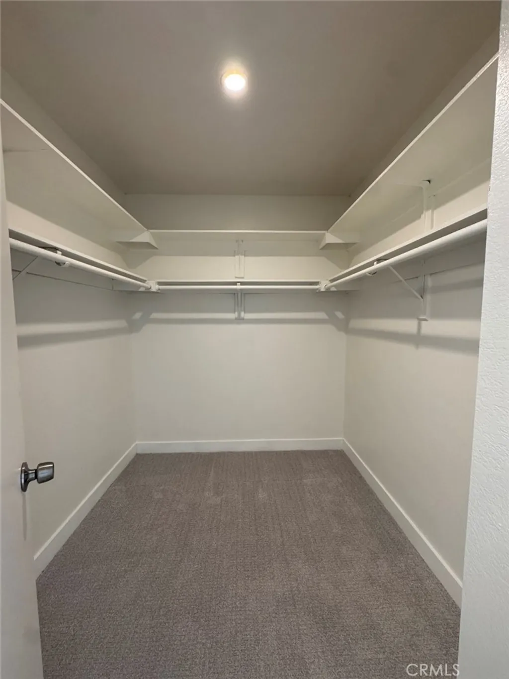 Additional image 53 of 4813 Village Green Way, San Bernardino, CA 92407