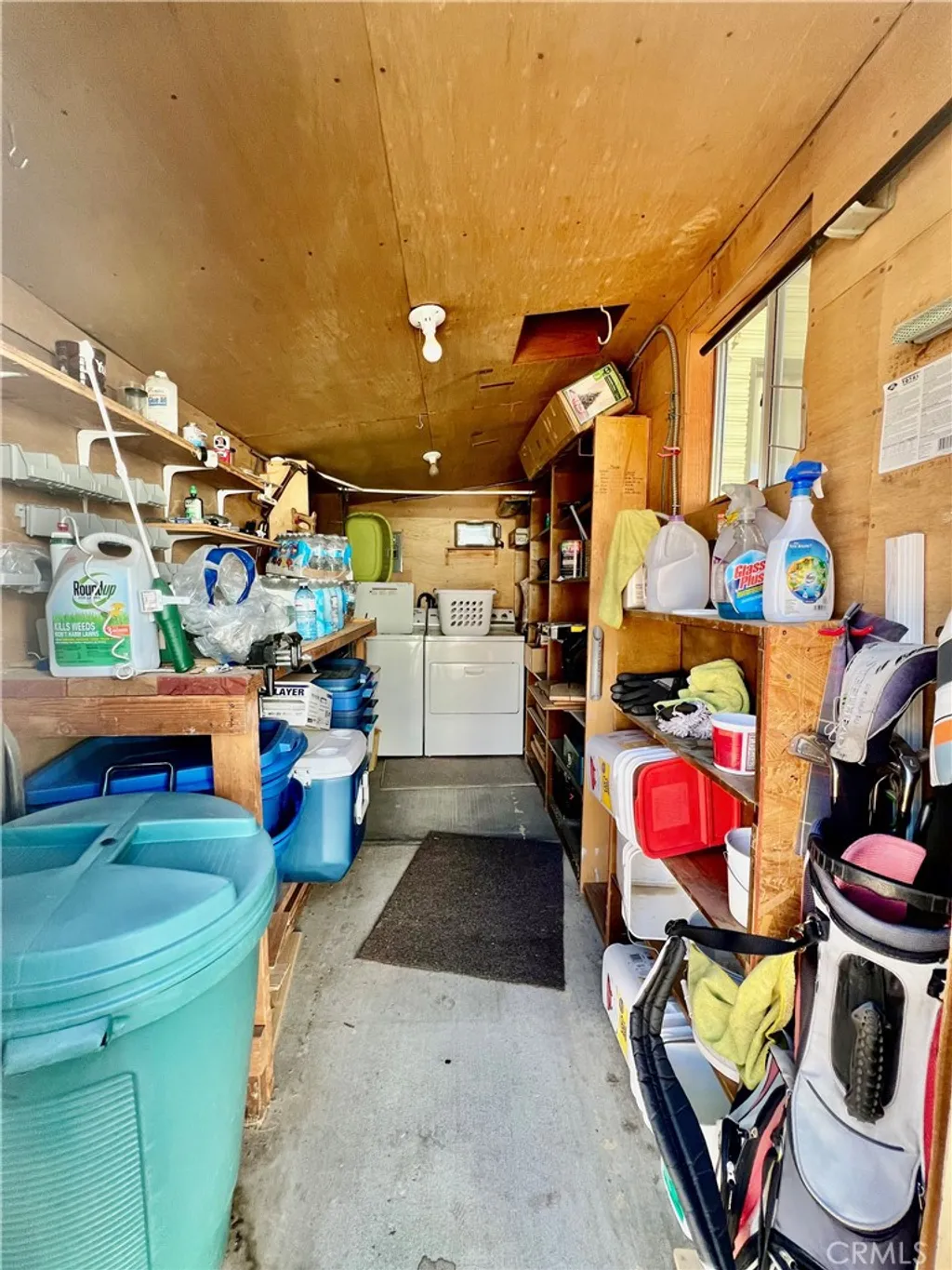 Additional image 16 of 1417 Western Dr, San Jacinto, CA 92583