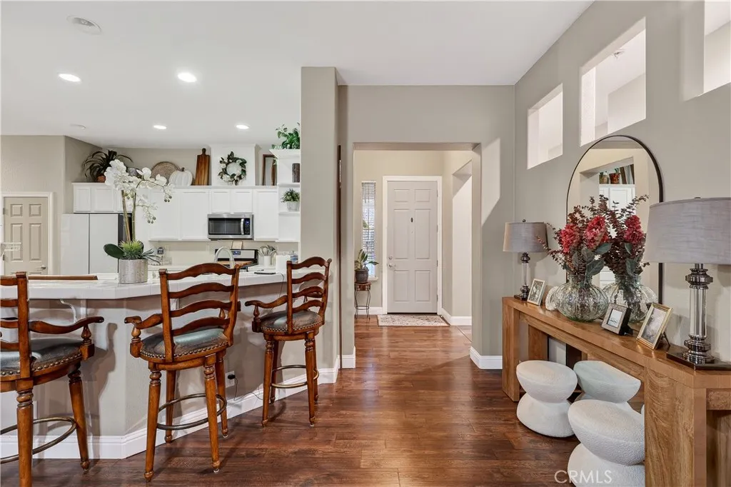 Additional image 10 of 851 Alabaster Court, Atwater, CA 95301