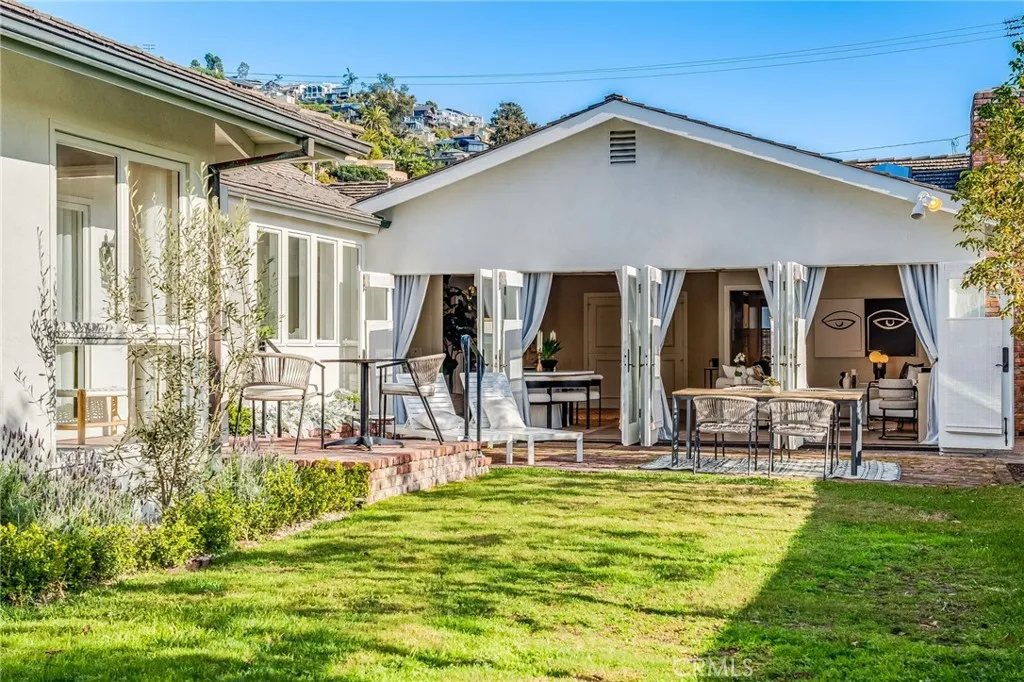 Additional image 64 of 360 Diamond St, Laguna Beach, CA 92651