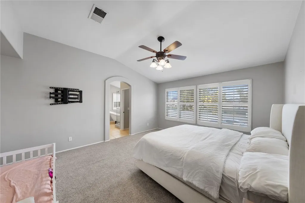Additional image 33 of 26586 Weston Hills Drive, Murrieta, CA 92563