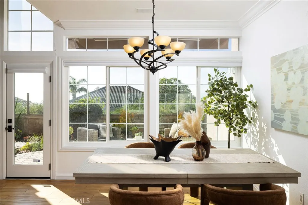 Additional image 8 of 39 Shorebreaker Dr, Laguna Niguel, CA 92677