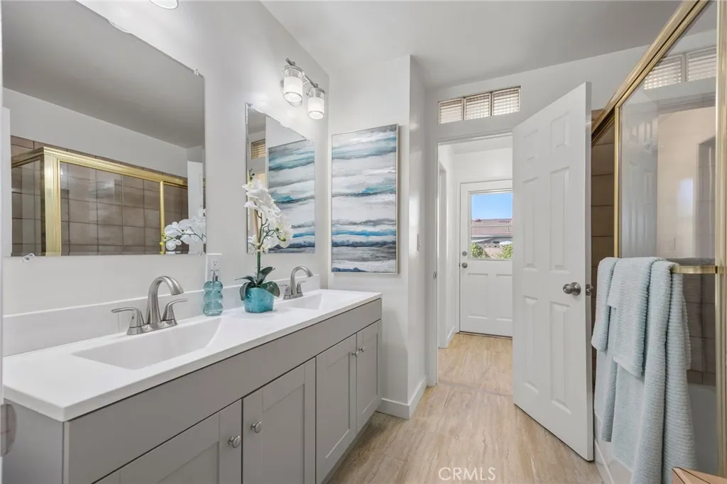 Additional image 36 of 821 Tropicana Way, La Habra, CA 90631