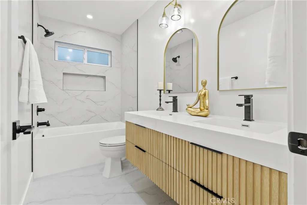 Additional image 67 of 10534 Colebrook, Shadow Hills, CA 91040