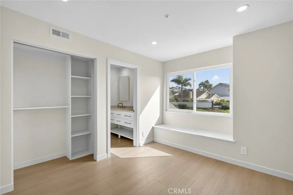 Additional image 108 of 604 Calle Chayote, San Clemente, CA 92673