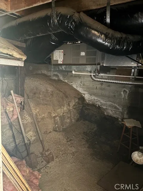 Additional image 104 of 26785 Hopkins, Idyllwild, CA 92549