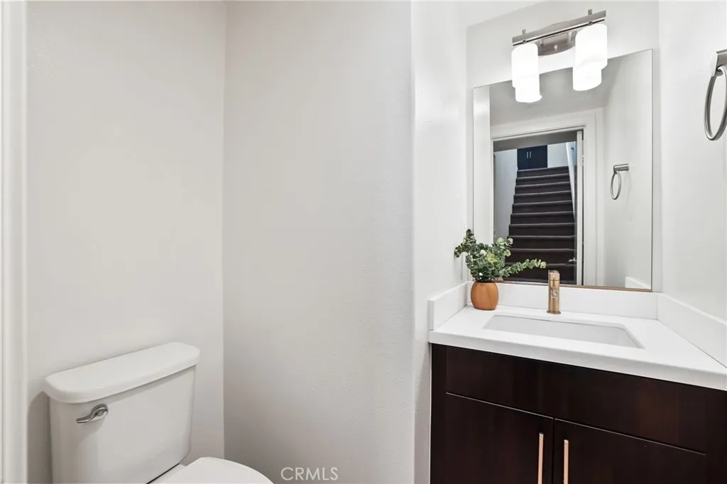 Additional image 15 of 53 Savannah, Lake Forest, CA 92630