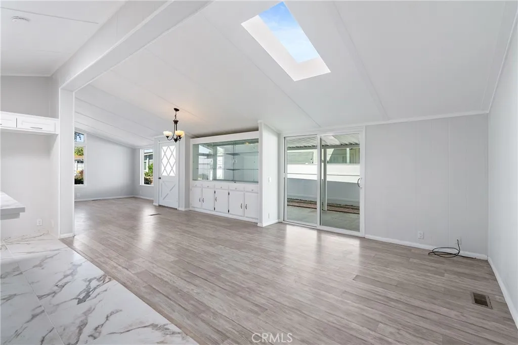 Additional image 12 of 4 Dove Court, Paso Robles, CA 93446