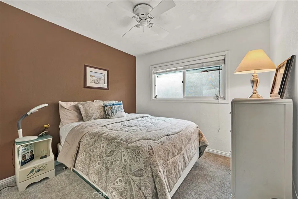 Additional image 20 of 14682 Emerywood Road, Tustin, CA 92780