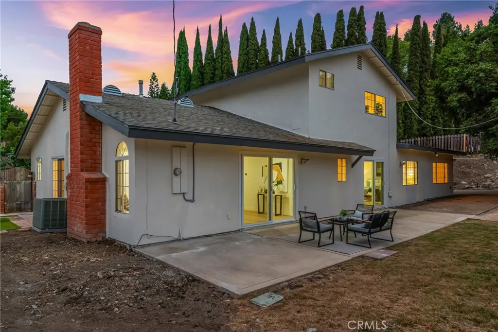 Additional image 8 of 19261 Brae Gln, Santa Ana, CA 92705