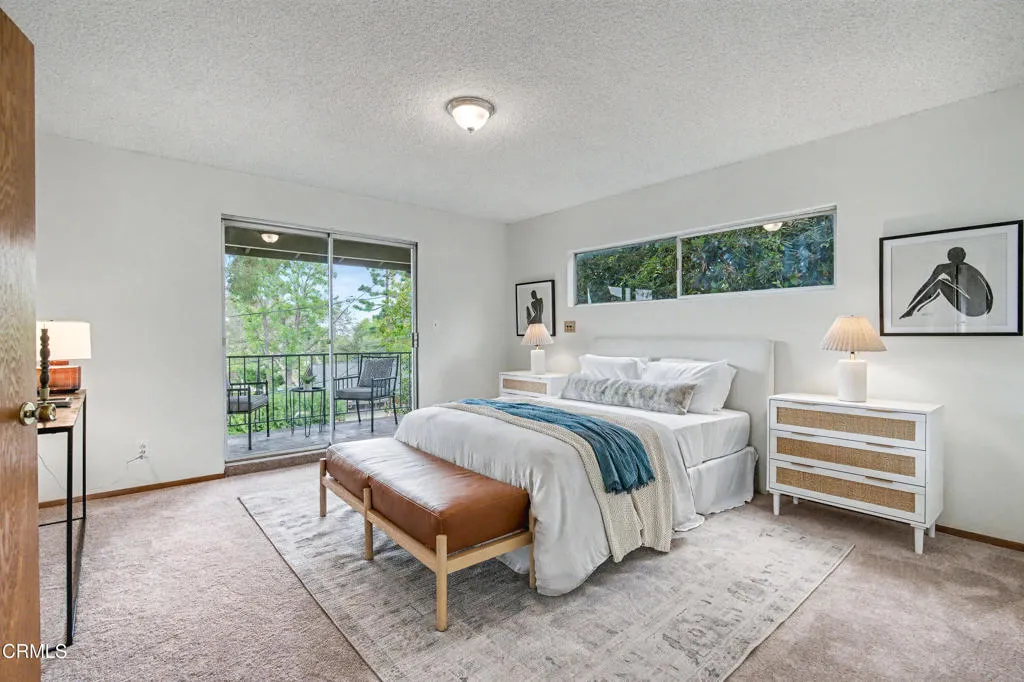 Additional image 28 of 6282 Pine Crest Drive, Los Angeles, CA 90042