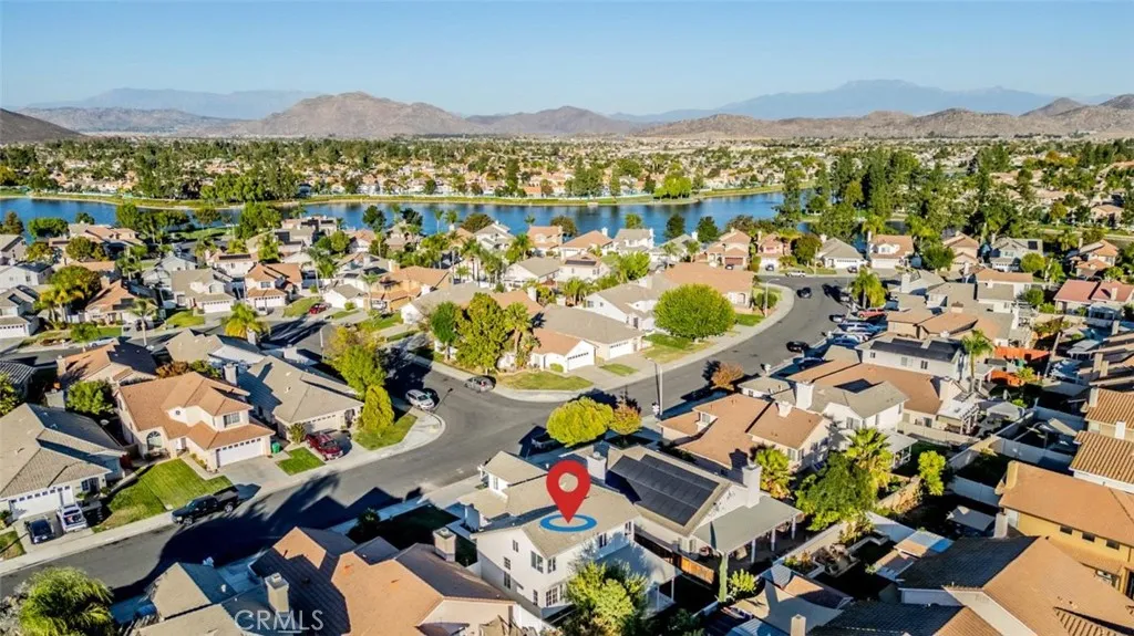 Additional image 45 of 28323 Stillwater Drive, Menifee, CA 92584