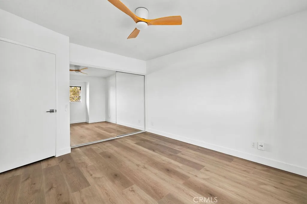 Additional image 48 of 338 S Miraleste Dr Unit 265, San Pedro, CA 90732