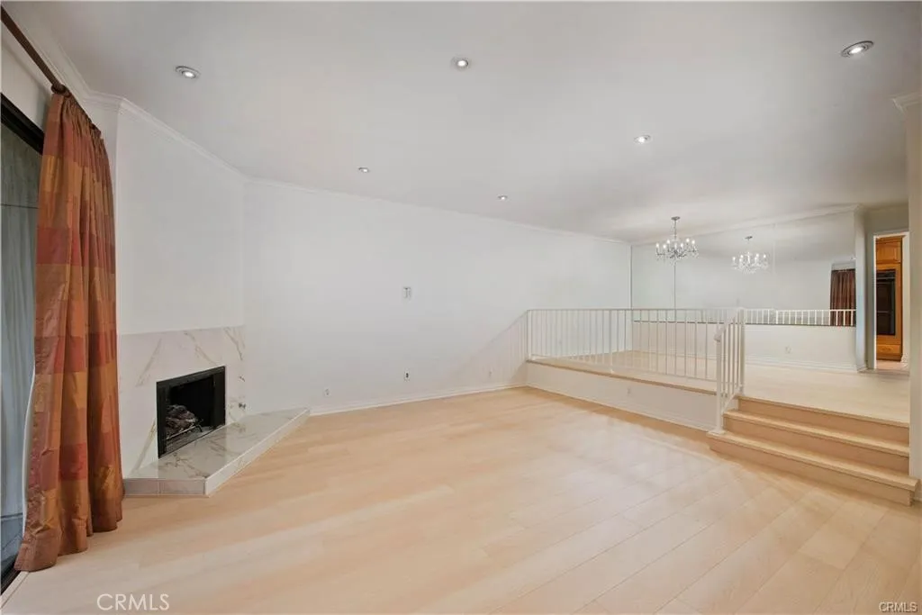 Additional image 4 of 5711 Owensmouth Avenue Unit 117, Woodland Hills, CA 91367