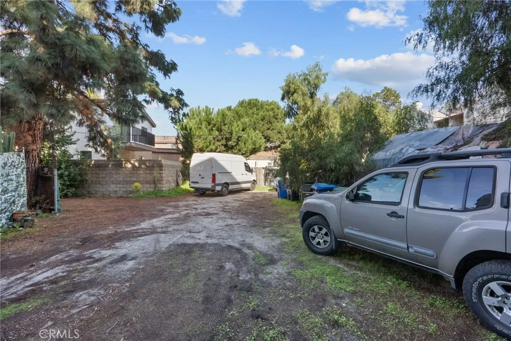 Additional image 17 of 11148 Lorne Street, Sun Valley, CA 91352