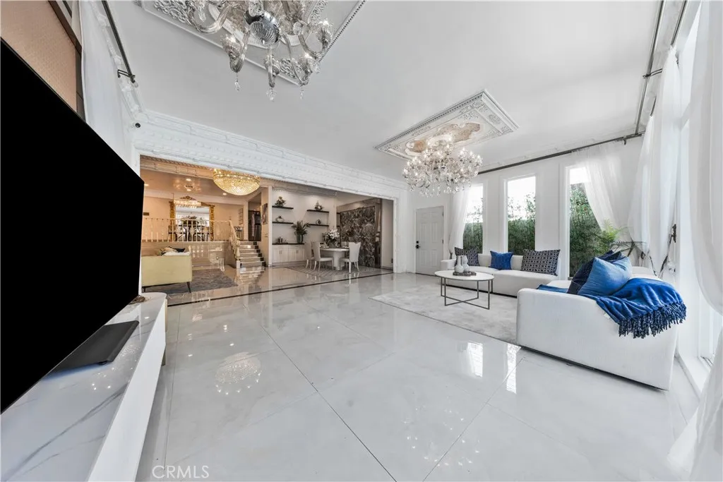 Additional image 77 of 700 Alabama Street, San Gabriel, CA 91775