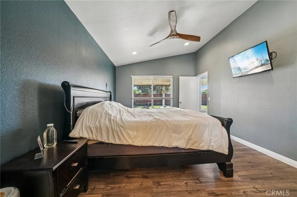 Additional image 23 of 10374 Crossing Green Cir, Moreno Valley, CA 92557