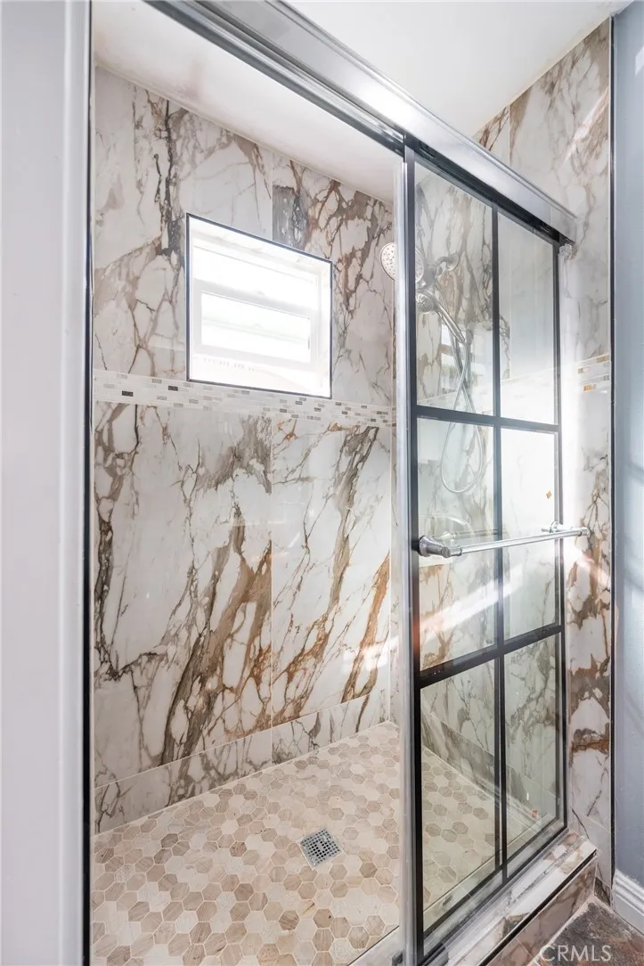 Additional image 57 of 1680 S Rimpau Boulevard, Los Angeles, CA 90019