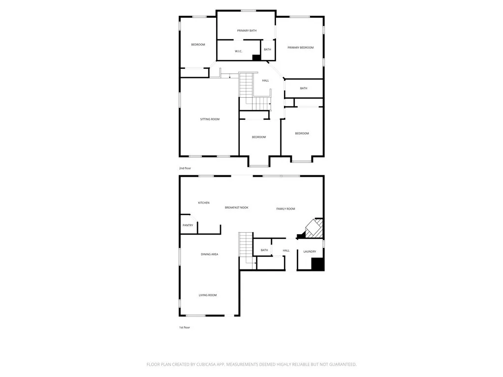 Additional image 126 of 6936 Estonian Dr, Eastvale, CA 92880
