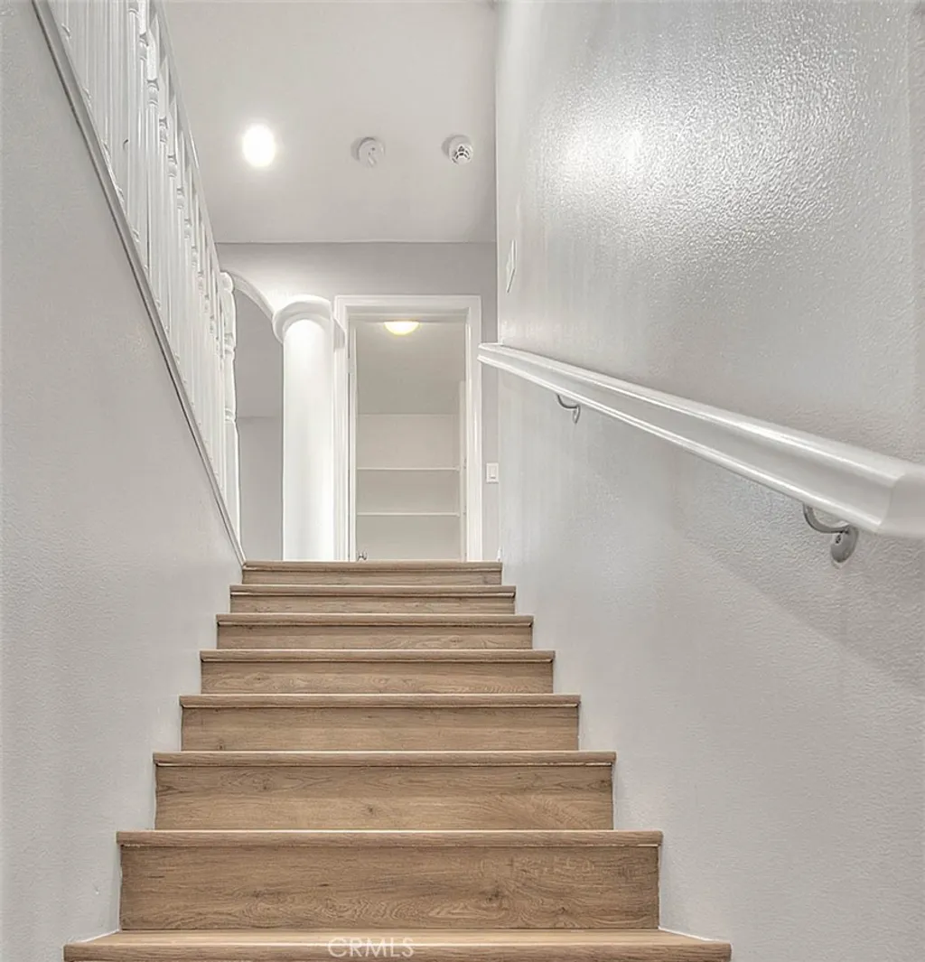 Additional image 21 of 8043 Jamestown Cir, Fontana, CA 92336