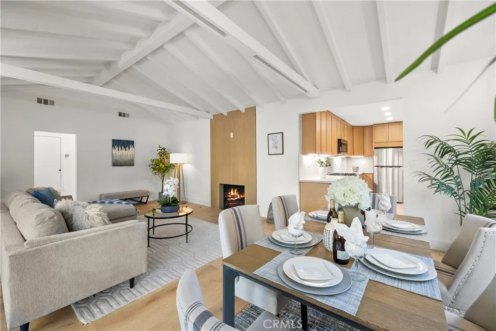 Additional image 8 of 5833 Allott Avenue, Valley Glen, CA 91401