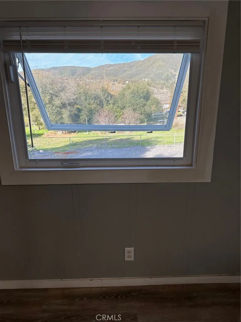 Additional image 67 of 2975 12th Street, Clearlake, CA 95422