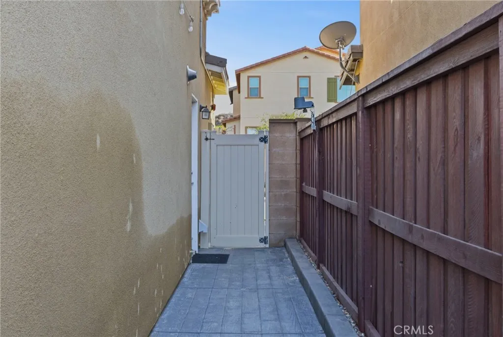 Additional image 49 of 11528 Valley Oak Ln, Corona, CA 92883