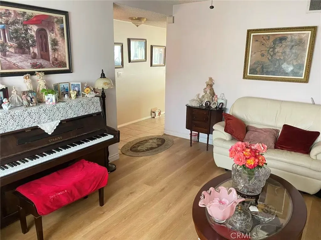 Additional image 27 of 158 Cottonwood Cove Dr, Diamond Bar, CA 91765