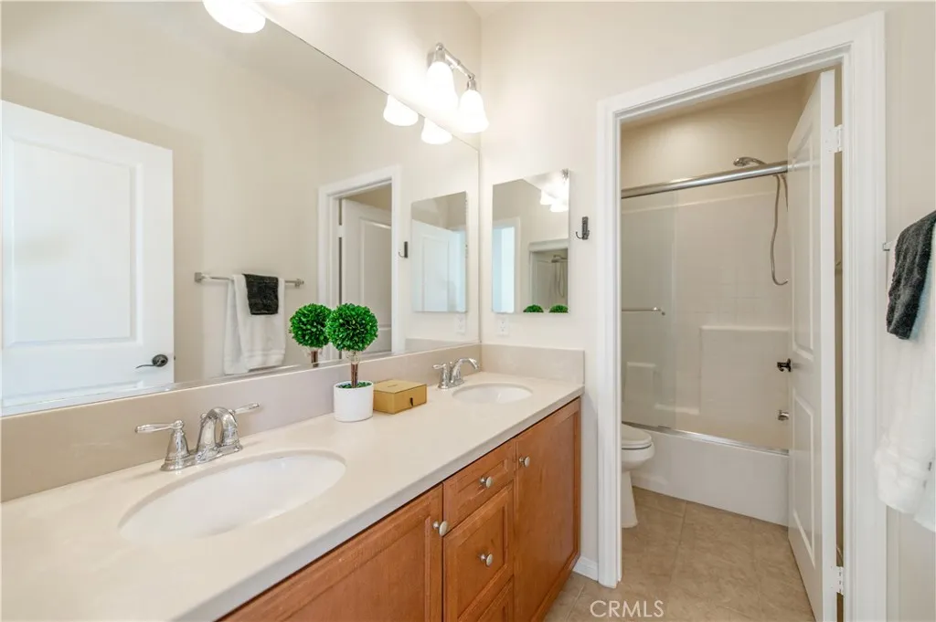 Additional image 78 of 6558 Eucalyptus Avenue, Chino, CA 91710