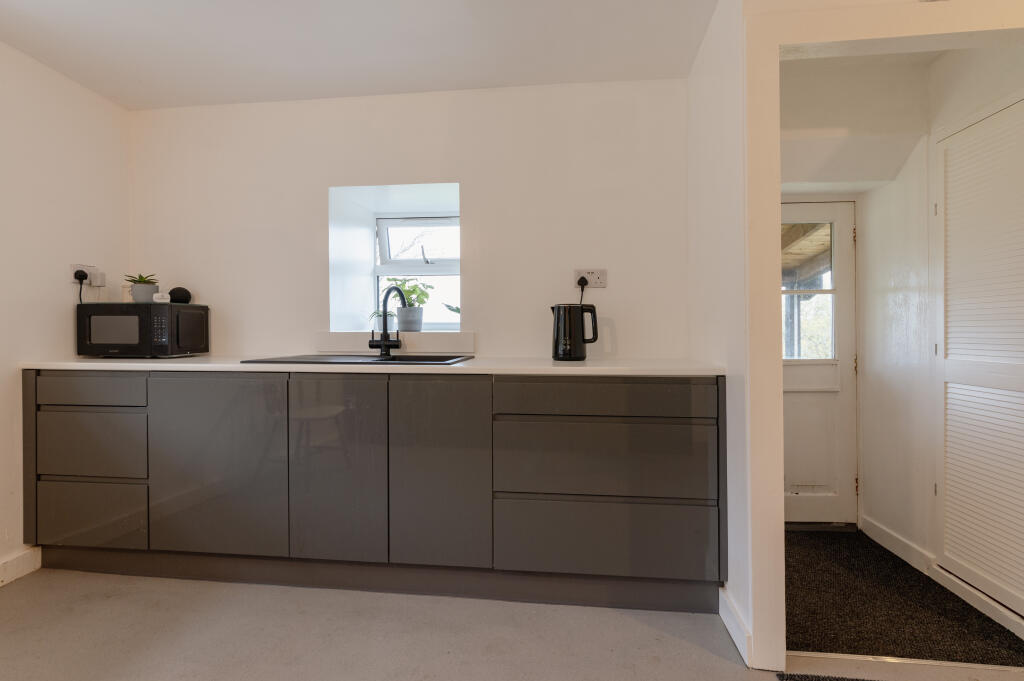 Additional image 9 of Nr Cornhill, Banff, AB45