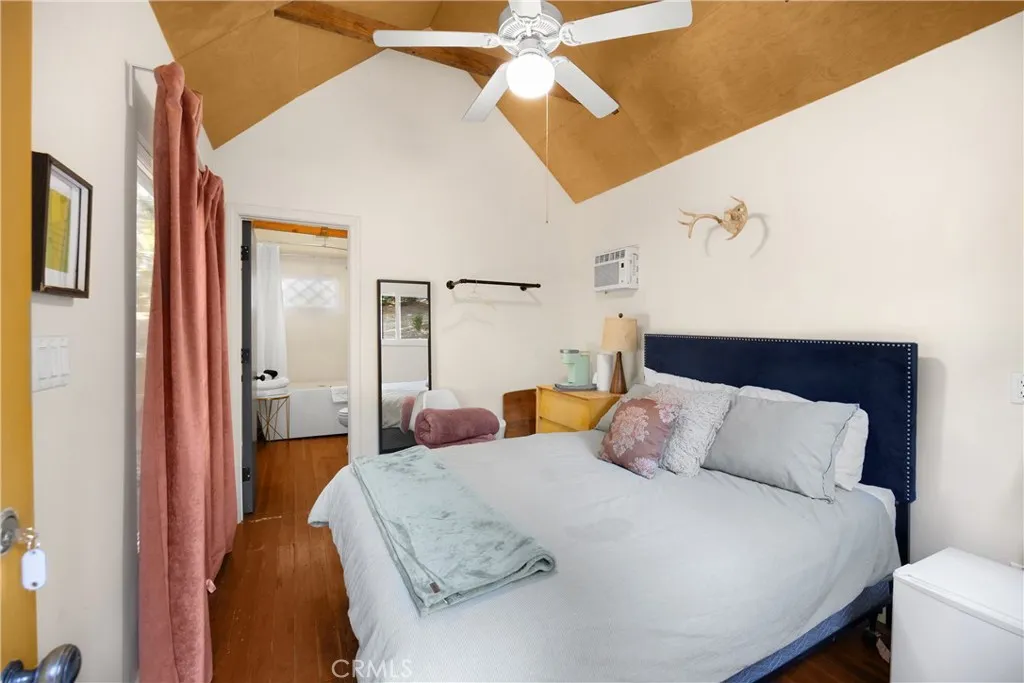 Additional image 94 of 25807 State Highway 189, Twin Peaks, CA 92391