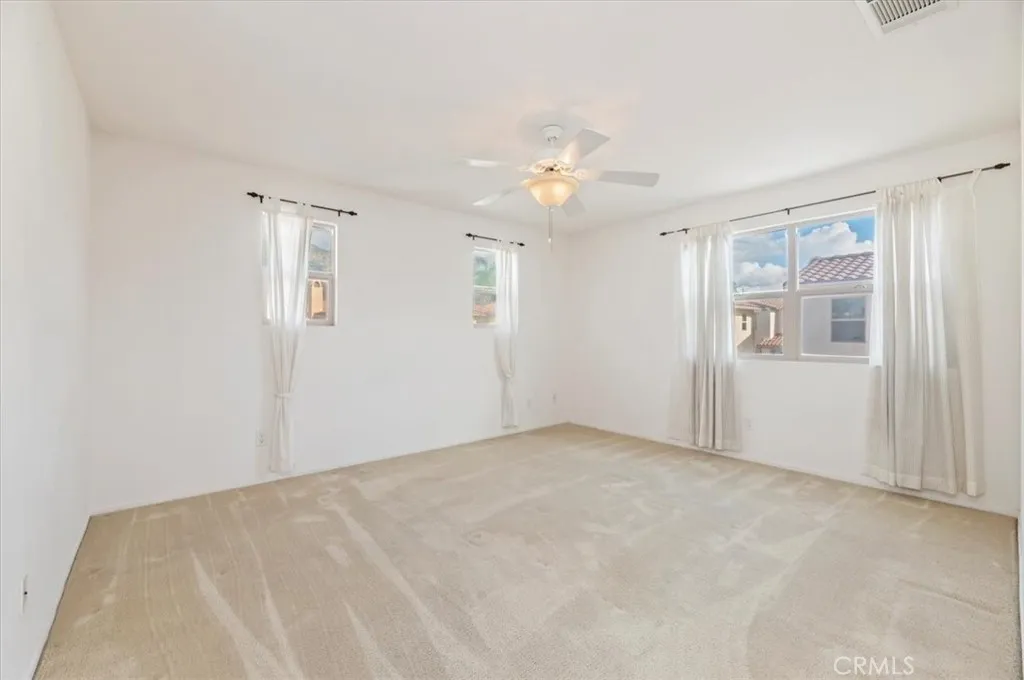 Additional image 19 of 2454 Crossroads Court, Duarte, CA 91010