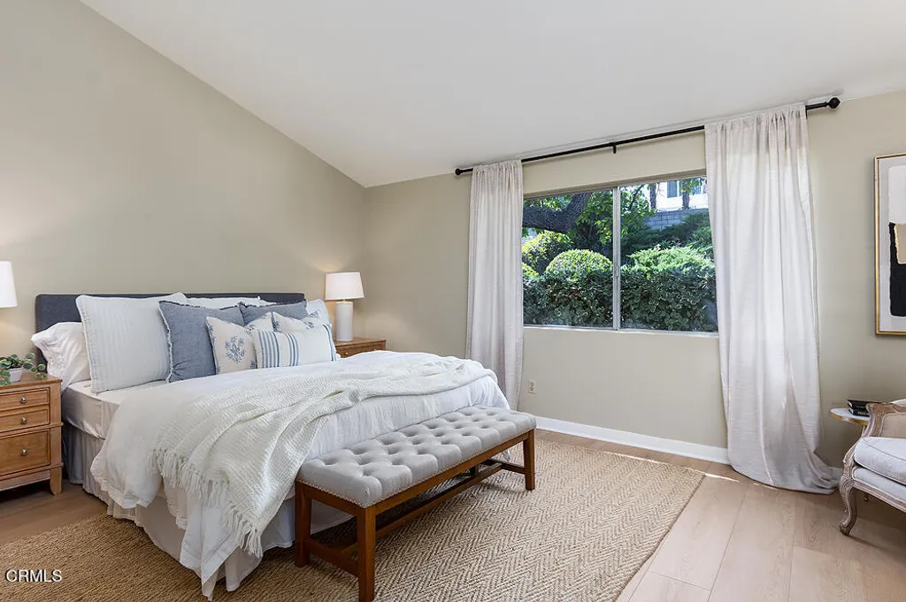 Additional image 16 of 13017 Barto Drive, Granada Hills, CA 91344